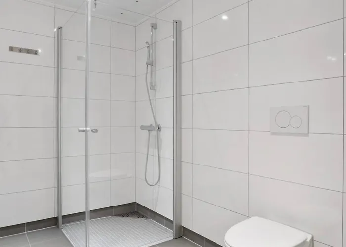 Arctic Panorama * Tromsø